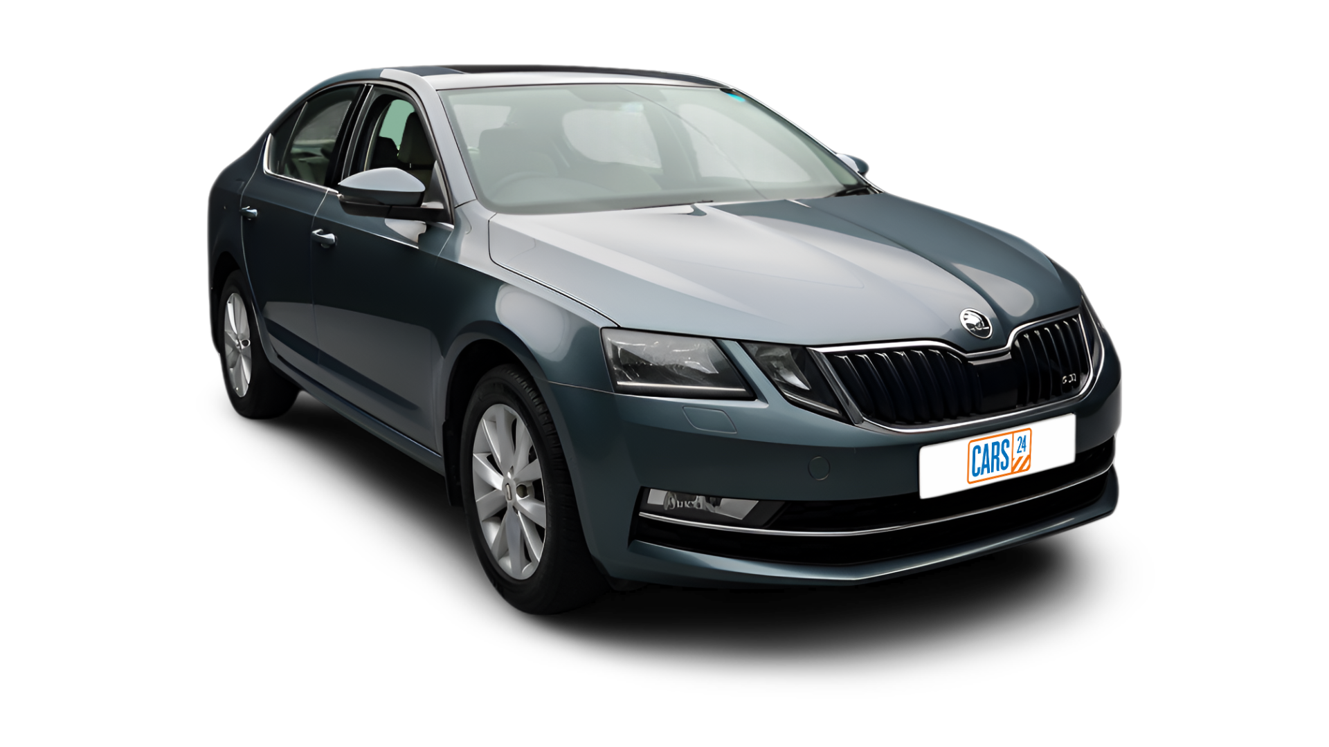 Skoda Octavia-img